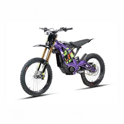 Surron Light Bee X 2025 dostawca