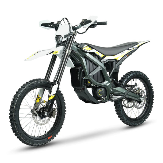 Surron Ultra Bee 2025 dostawca