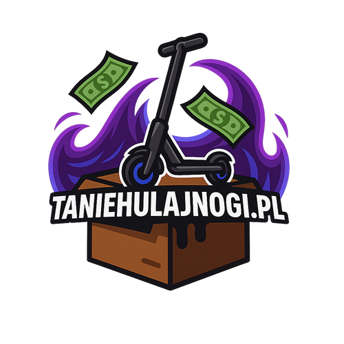 taniehulajnogi