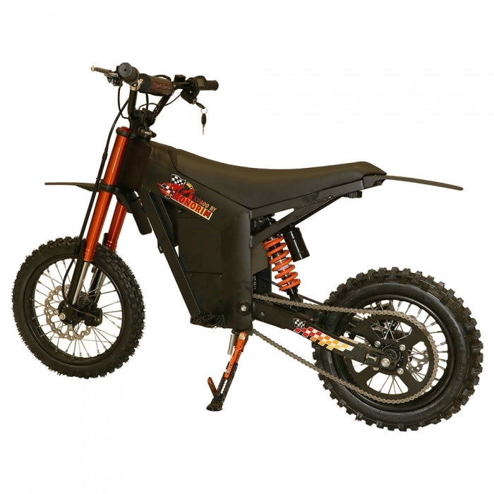 KUGOO Wish 01 dostawca