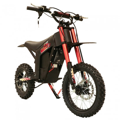 KUGOO Wish 01 dostawca