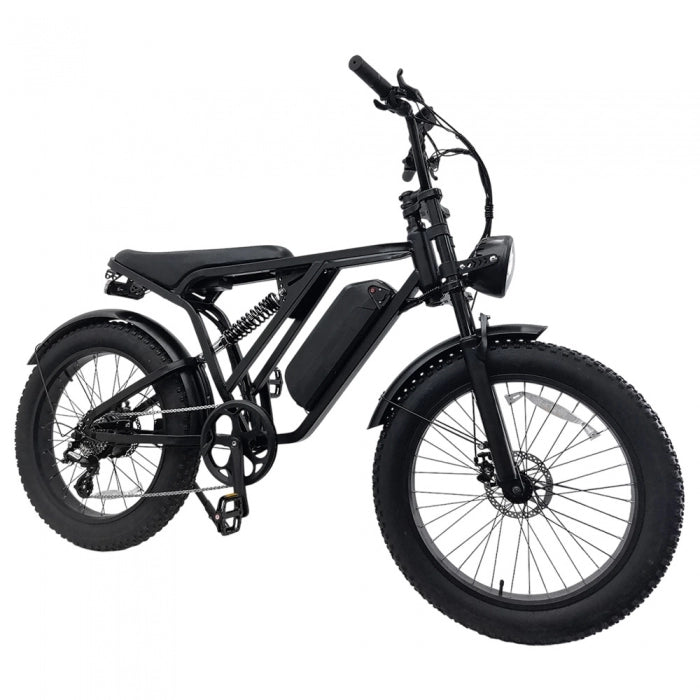 YANGOR Y-241 dostawca