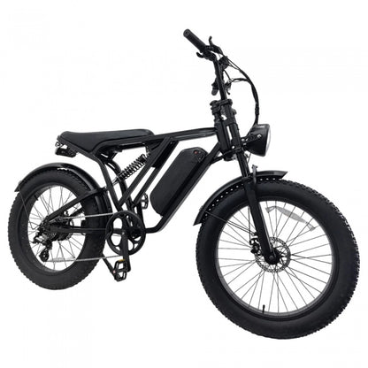 YANGOR Y-241 dostawca