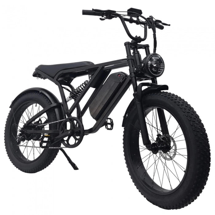 YANGOR Y-241 dostawca