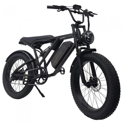 YANGOR Y-241 dostawca