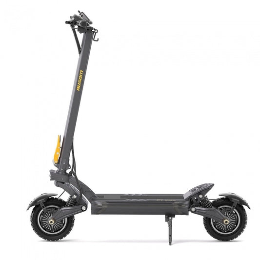 Ausom F1 Max dostawca
